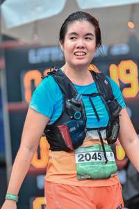 BIB: 
                            <button type="button" onclick="openModal(25159472)" class="btn btn-primary btn-sm float-right btn-popup" data-toggle="modal" data-target=".modal-high-quality">
                        <i class="fas fa-shopping-cart"></i> Add to Cart
                    </button>
                                            <button type="button" onclick="isThisMe(25159472, true)" class="btn btn-success btn-sm float-right btn-popup btn-isme hidden" data-toggle="tooltip" data-placement="bottom" title="นี่คือรูปของคุณใช่ไหม คลิกที่นี่เพื่อเอาเข้าอัลบั้ม">
                        <i class="fas fa-plus"></i> Add to album
                    </button>
                    <button type="button" onclick="isThisMe(25159472, false)" class="btn btn-warning btn-sm float-right btn-popup btn-isnotme hidden">
                        <i class="fas fa-ban"></i> Remove from album
                    </button>